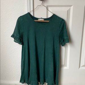 Altar’d State shirt